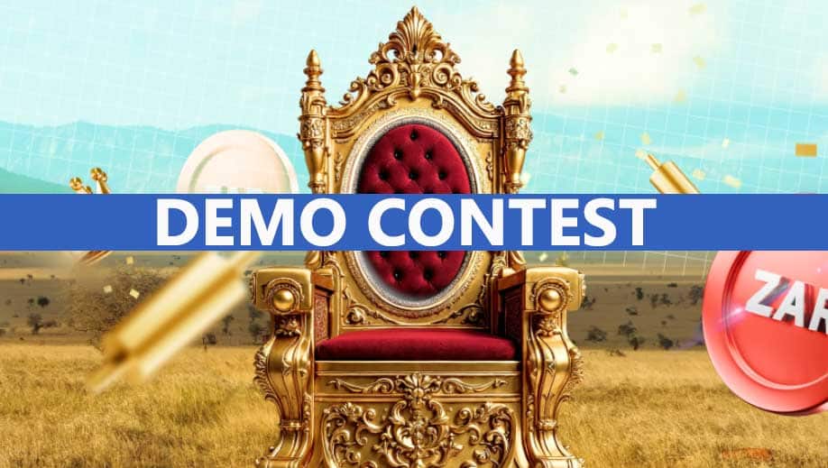Headway » Win Trading Demo Contest 1 hw Mzansi Trading Kings Demo Contest
