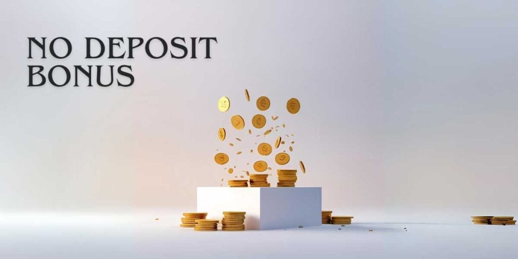 Oipax » $30 USD Welcome No Deposit Bonus 1 oipax Welcome Bonus