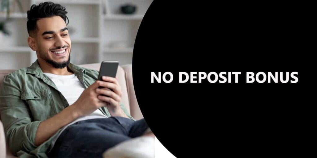 One Royal » Welcome Bonus, No Deposit Required 1 oneroyal No Deposit Bonus