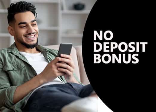 oneroyal No Deposits Bonus