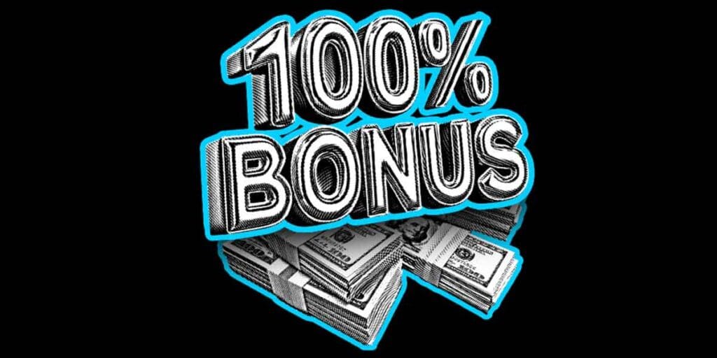 Scope markets » Welcome Bonus 1 scopemarkets Deposit bonus