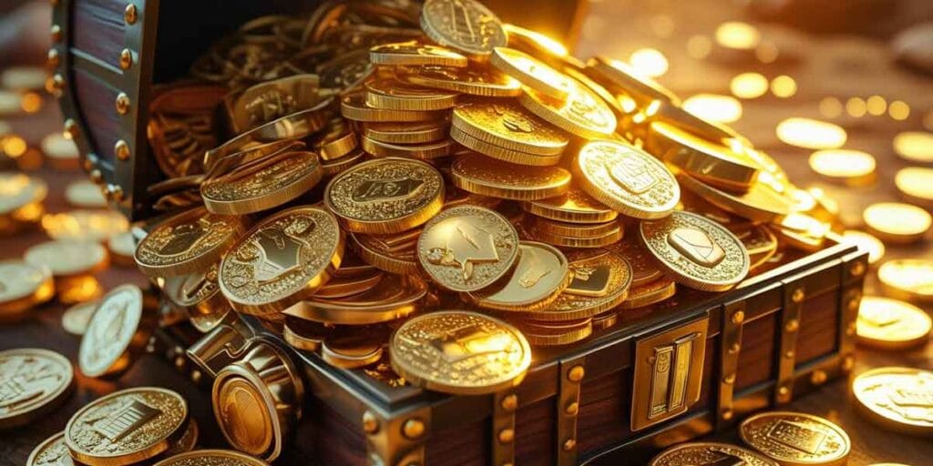 SGFX » Gold Giveaway Promotion 1 sgfx Gold Giveaways