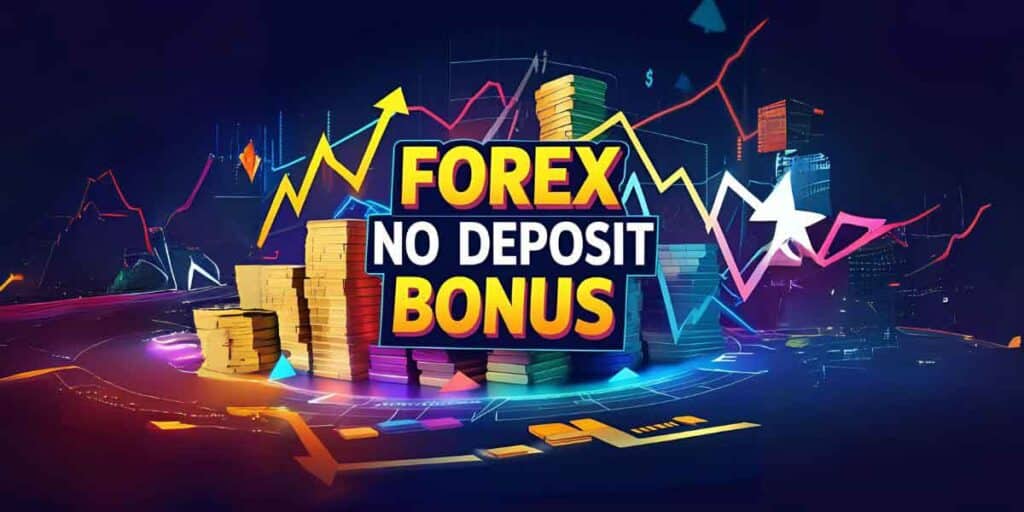 SGFX » Welcome No Deposit Bonus $100 1 sgfx promotions