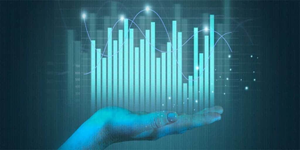 tradesmart 100% Tradeable Bonus