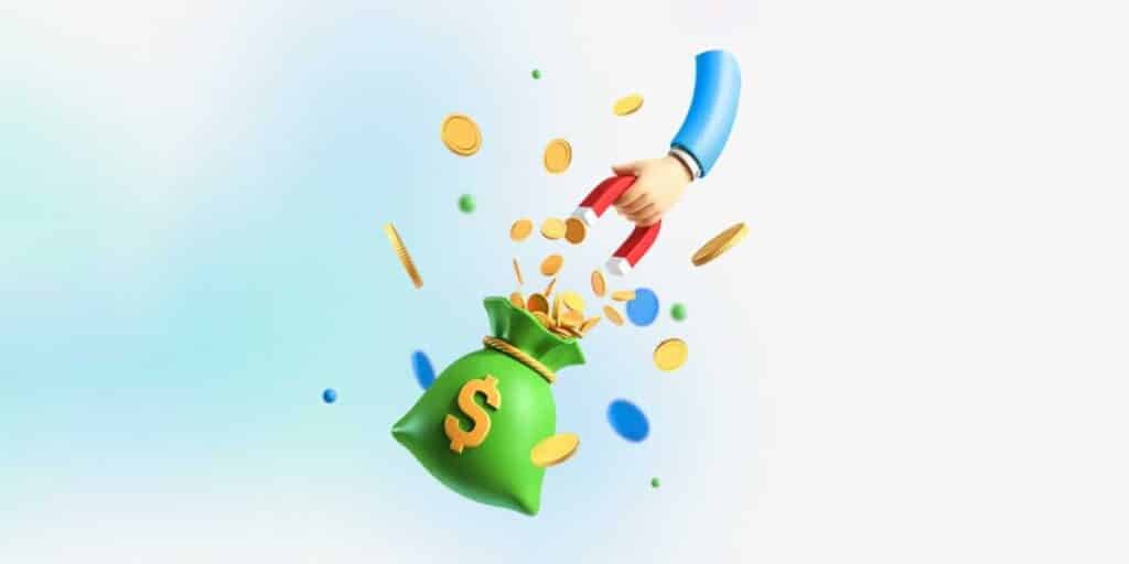 Cash Back Offers AssetsFX