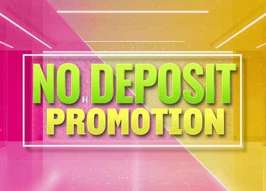 SFcapital NO Deposit Promo