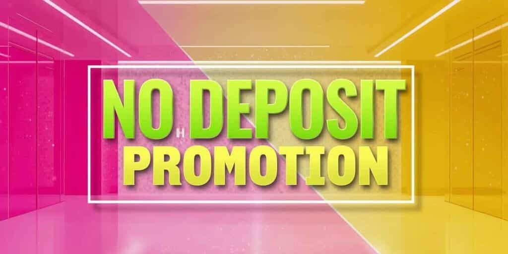 SfCapital » Welcome No Deposit Bonus $25 1 SFcapital NO Deposit Promotion