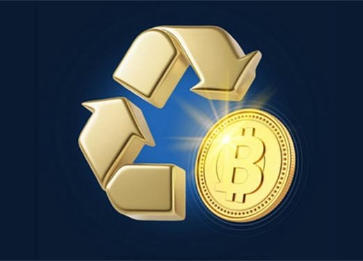 Vittaverse promotions recovery bonus