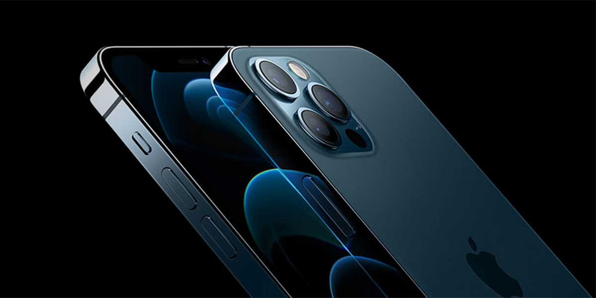 Yadix » iPhone 17 Pro Giveaway, Welcome Gift 1 Yadix GIVEAWAY iphone