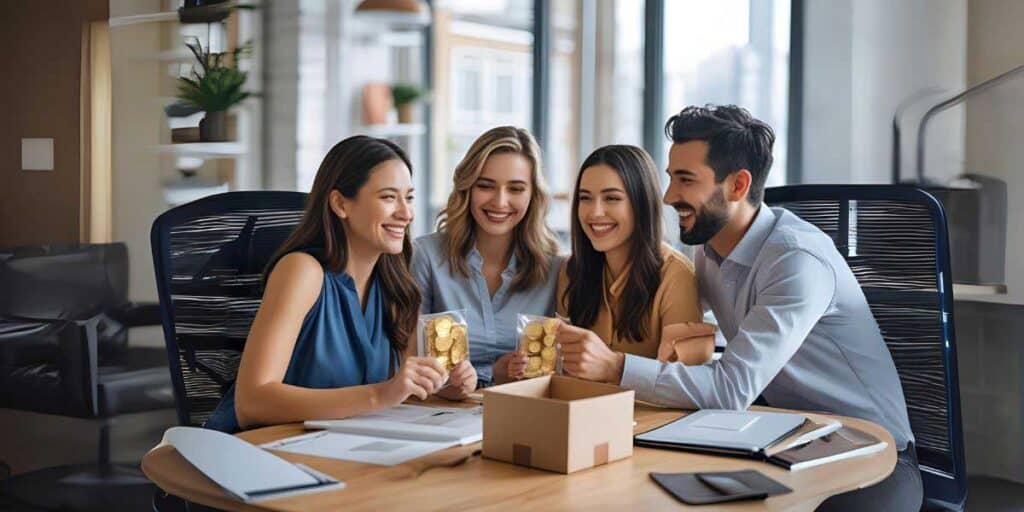 Eterwealth » Refer A Friend Program $150 1 eterwealth invite Friend