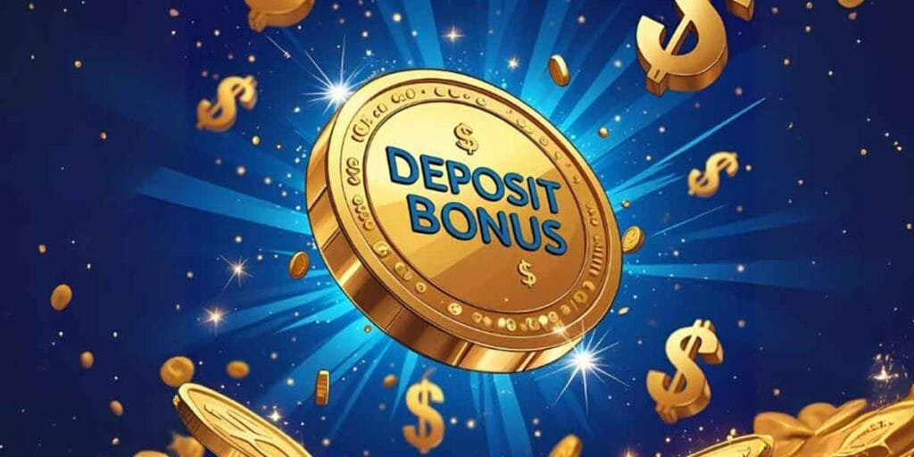 IST Markets » 30% Tradable Deposit Bonus 1 ist markets deposit BONUS