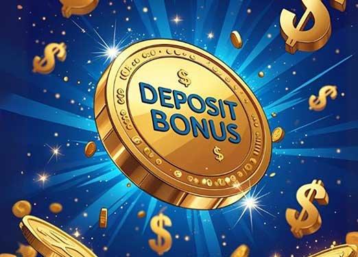 IST Markets » 30% Tradable Deposit Bonus | Forexing.com