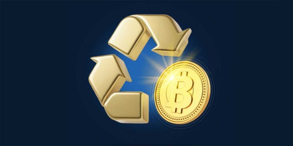 Vittaverse » Welcome Drawdown Bonus of 40% 1 vittaverse Recovery Bonus