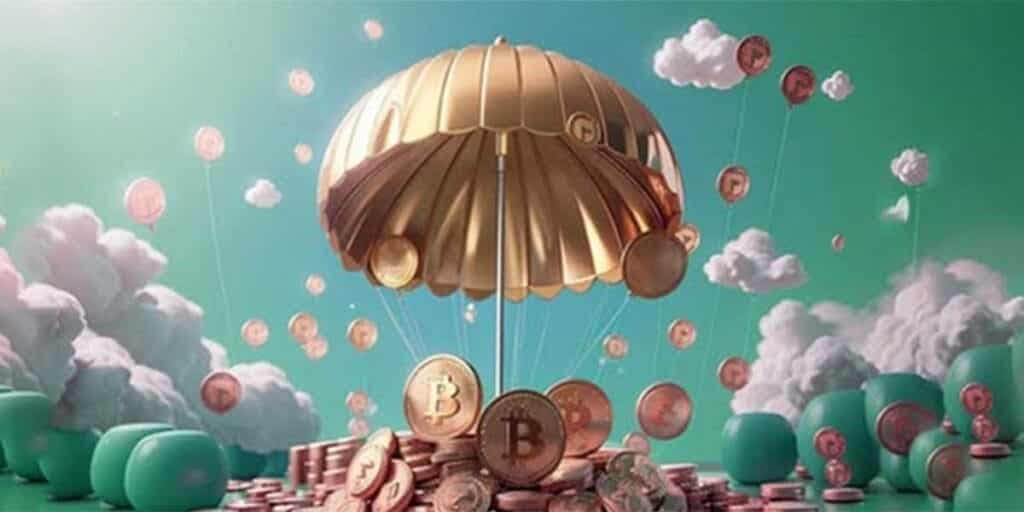 vittaverse Welcome Bonus