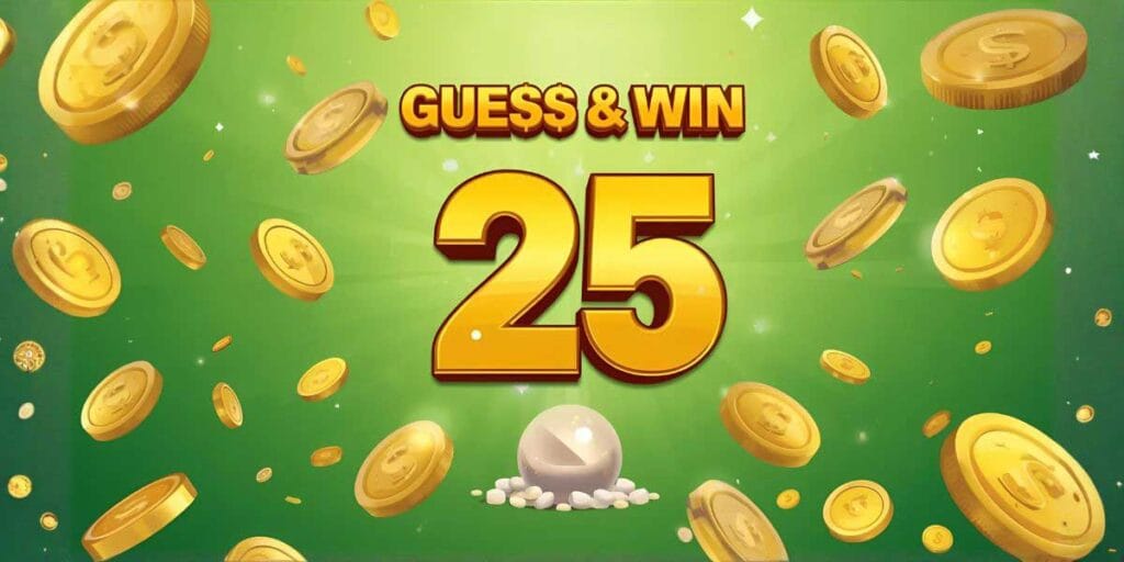 Headway » NFP Prediction Contest, Win $25 USD 1 Headway Guess the