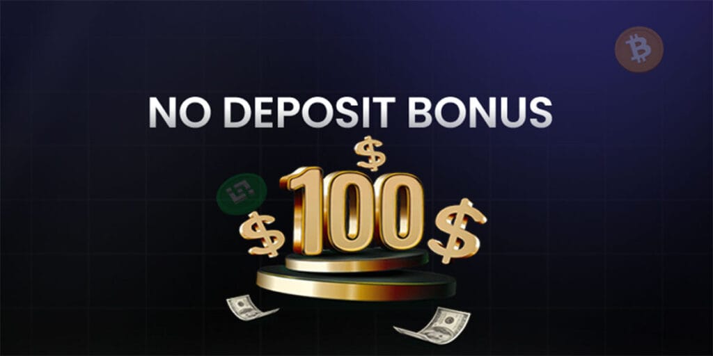 OllaTrade » $100 No Deposit Bonus 1 No Deposit Bonus Olla Trade