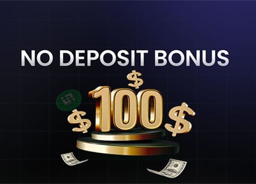 NoN Deposit Bonus Olla rade