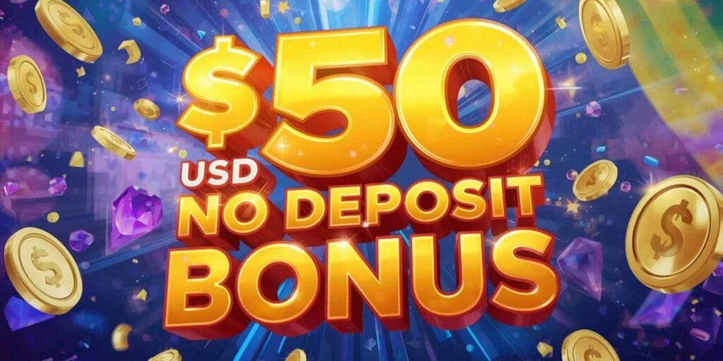 Anshin FX » Welcome Bonus $50 No Deposit Required 1 anshinfx $50 USD No Deposit Bonus