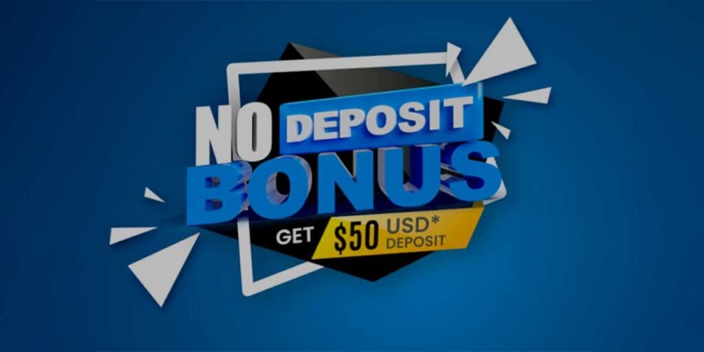 Leoprime » No Deposit Bonus 50 USD 1 LeoPrime Free $50 NoDeposit