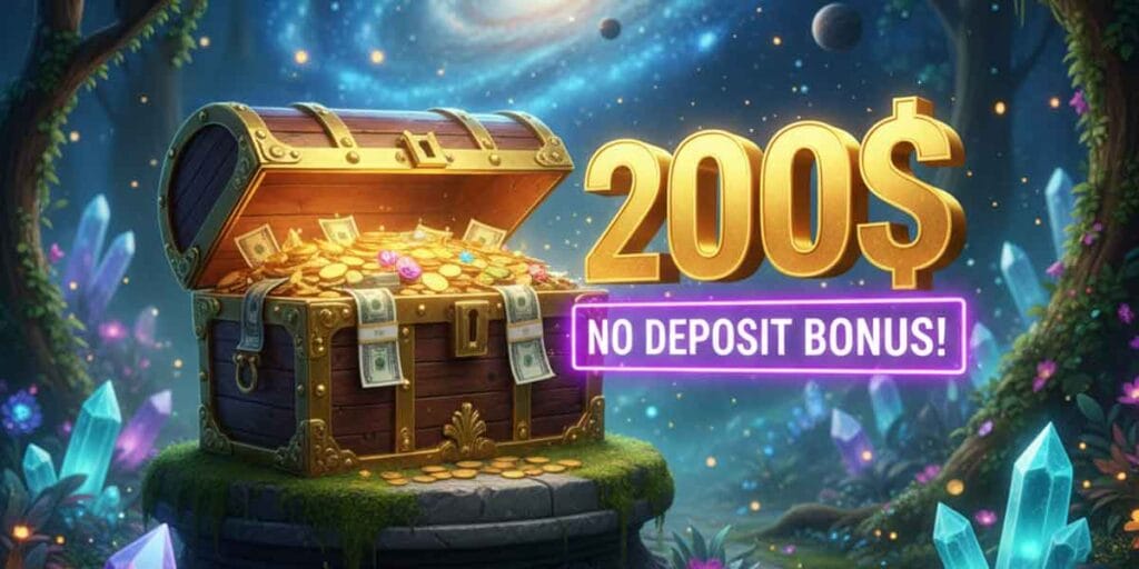 STB Brokers » Welcome No Deposit Bonus 1 STB Brokers bonus
