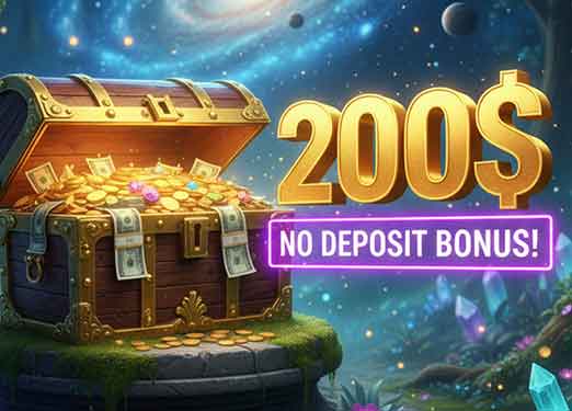STB-Brokers welcome bonus