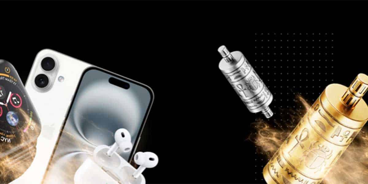 Headway » Demo Contest, Prize Pool $2175 1 Trading Kings Headway