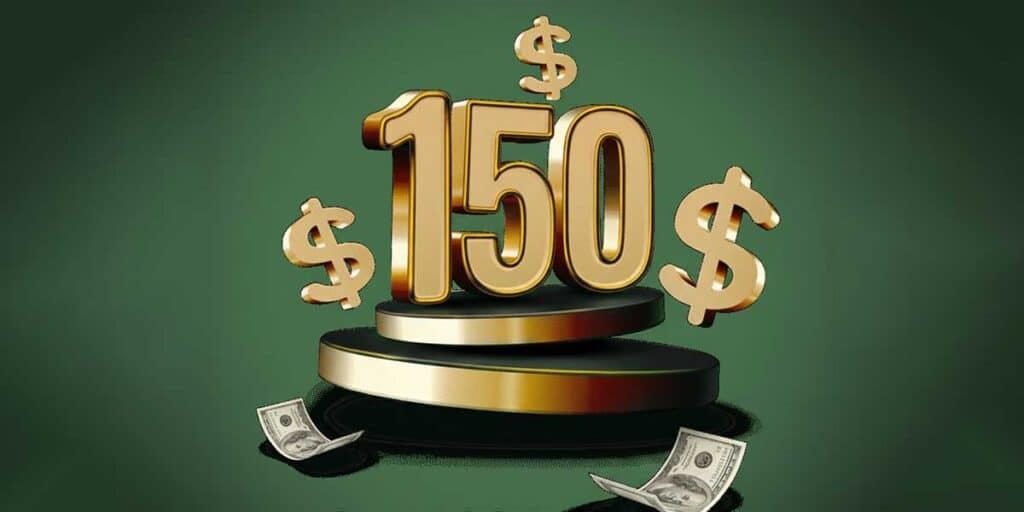 EpicPips » New No Deposit Bonus $150 1 epicpips promotions