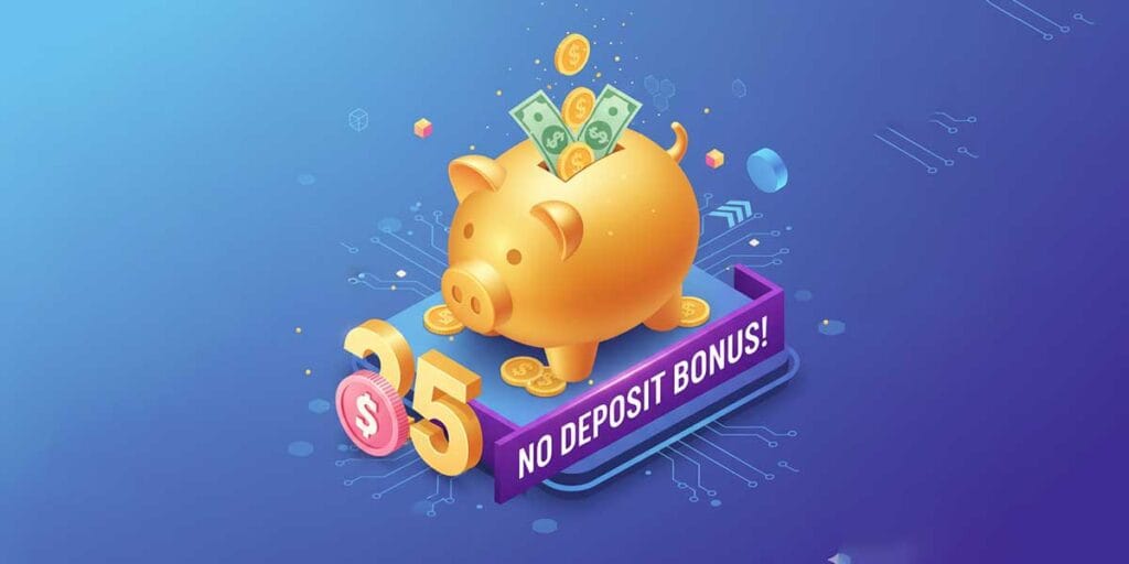 NXG Markets » Welcome No Deposit Bonus $25 1 nxgmarkets No Deposit Bonus