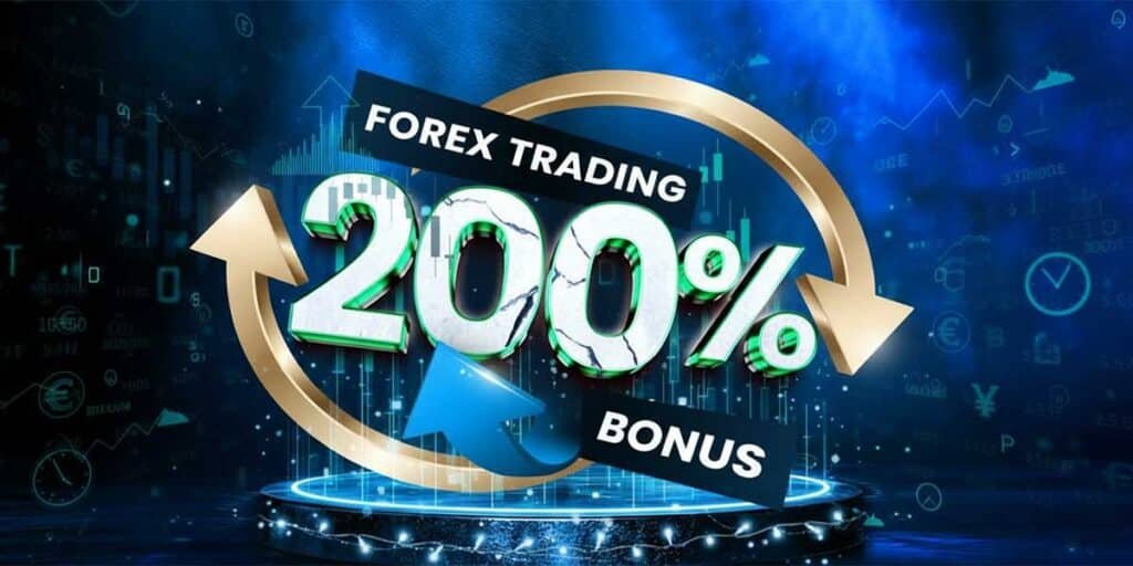 Holiday Bonus Traders Trust