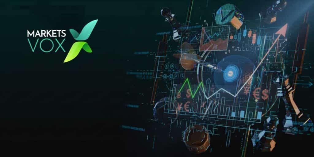 MarketsVox Trading Competition