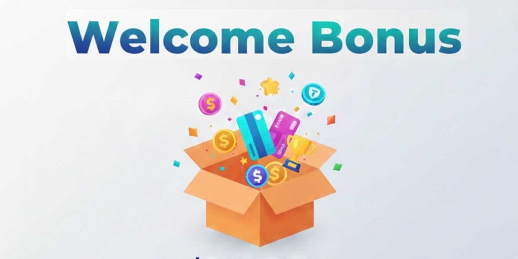 Tradin Forex No Deposit Bonus