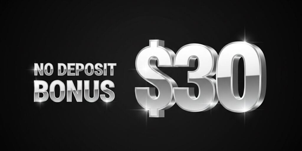 SZMarkets » $30 Welcome No Deposit Bonus 1 szmarkets No Deposit Bonus