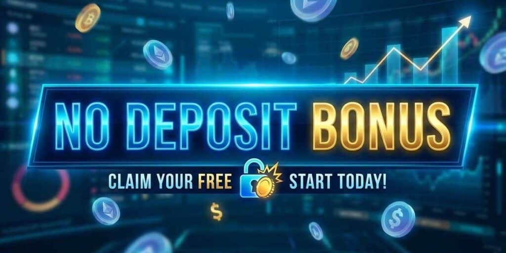 FXIFinancials NO DEPOSIT