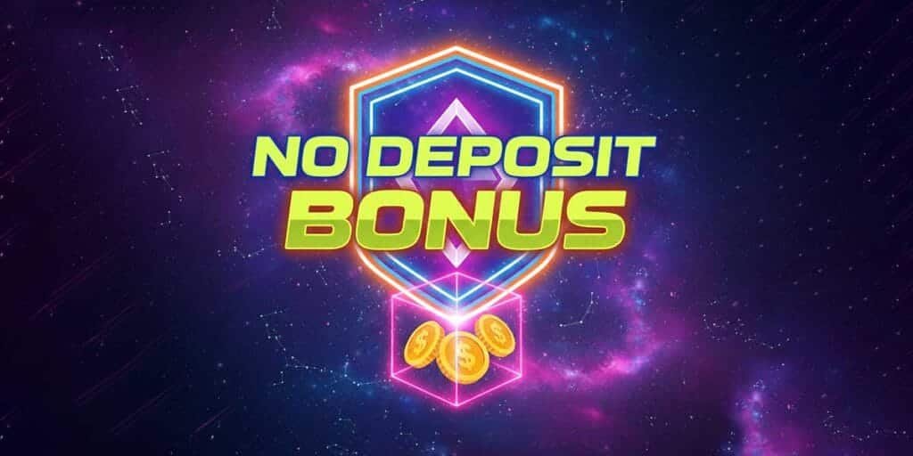 lbank crypto bonus