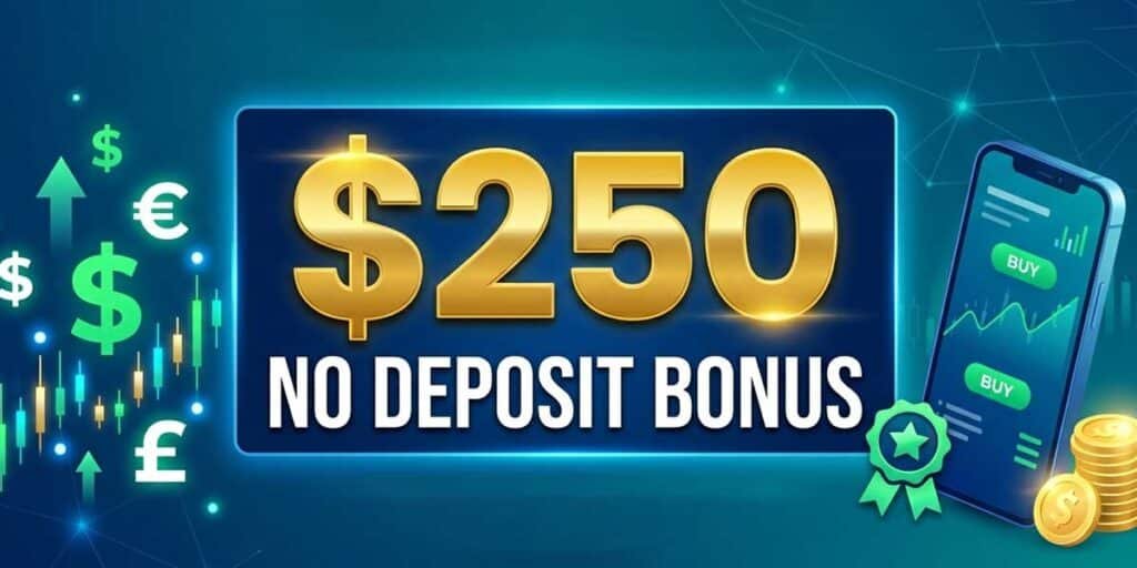 ollatrade nd Bonus