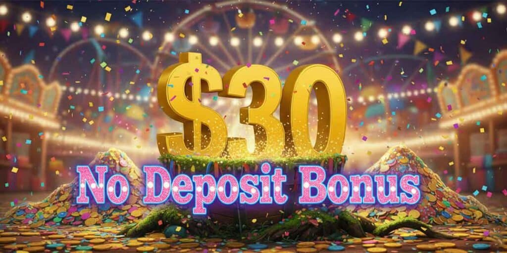 primexcapital ND Bonus