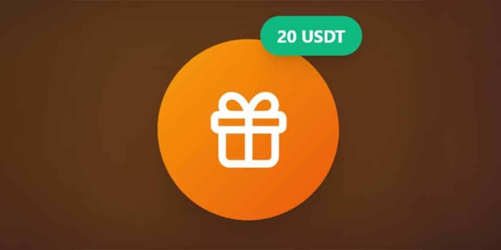 shark trades bonuses