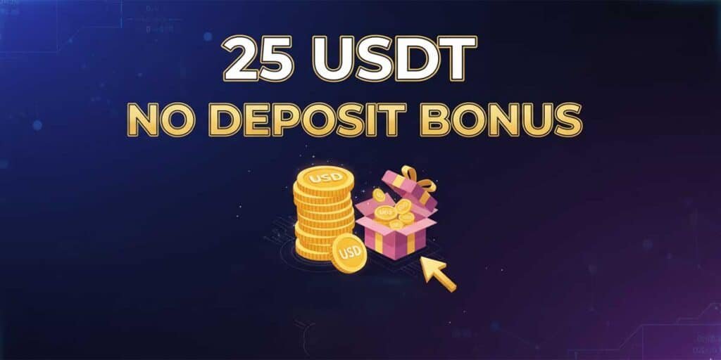 SimpleFX » No Deposit Discord Bonus 25 USDT 1 simplefx 25 USDT No Deposit Bonus