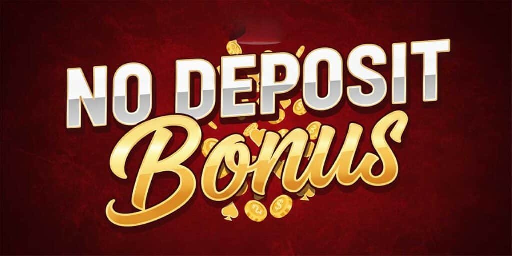 templerfx welcome Bonus