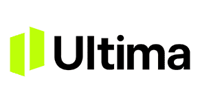 ultimamarkets logoss