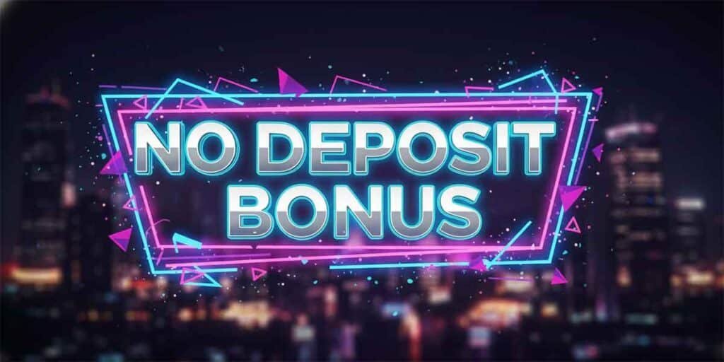 Emirax markets » New Year NO Deposit Bonus 1 EmiraX Markets non deposit