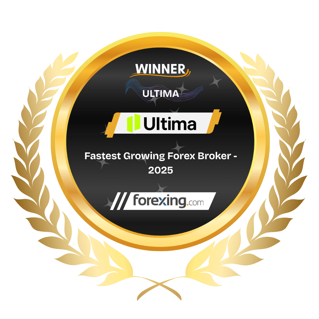 Forex Awards 8 Fastest Growing Forex Broker 2025
