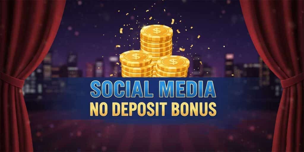Traders Trust » Social Media No Deposit Raffle Competition 1 Traders Trust SocialMedia No Deposit Bonus