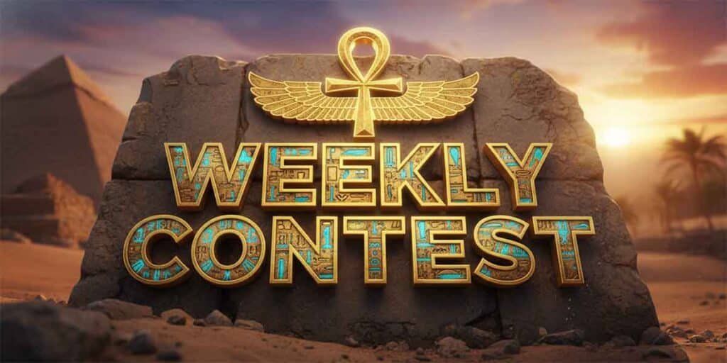 FlipTrade Group » Win Prizes, Live Trading Contest 1 fliptradegroup weekly contests