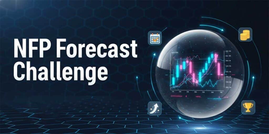 specmarkets nfp guess