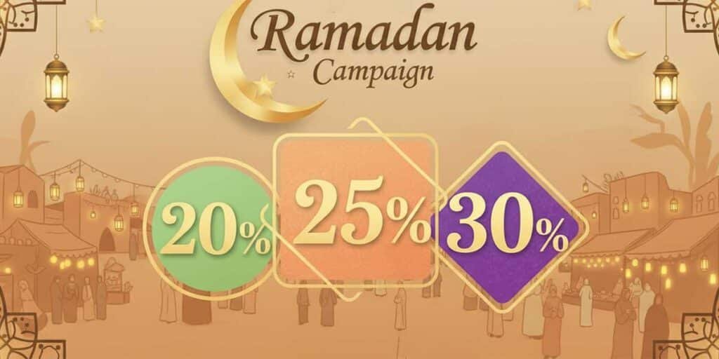 NXG Markets » Ramadan Campaign 1 nxgmarkets Ramadan Campaign