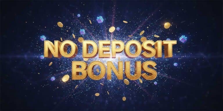 fezbet no deposit bonus codes