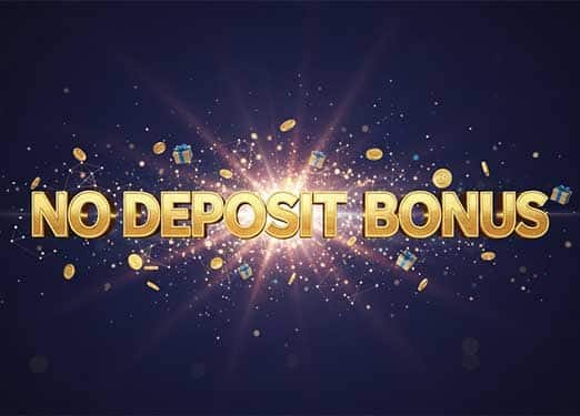 fezbet casino promo code