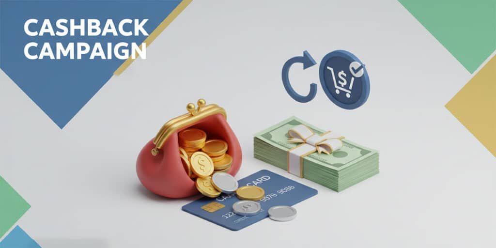 FreshForex » Up to 100% Cashback Bonus 1 FreshForex cashback campaign