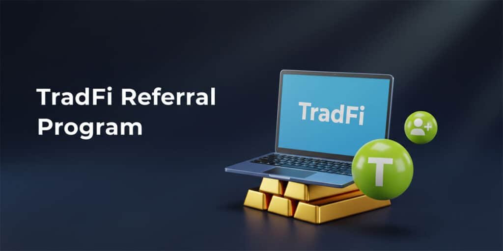 Gate Referral Program